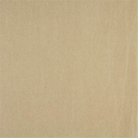 Designer Fabrics 54 in. Wide Beige- Preshrunk Washed Jean Denim Upholstery And Multipurpose Fabric H370